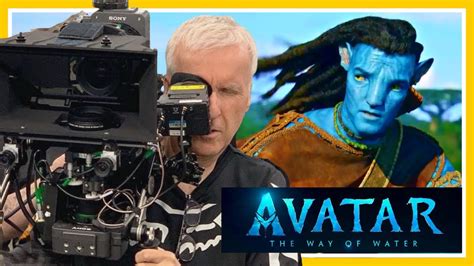 james cameron avatar porn|James Cameron Avatar Porno Videos 